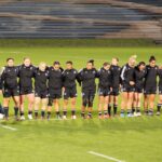 BlackFerns201401