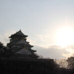 OsakaCastle