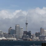 Auckland