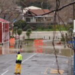 wanganui